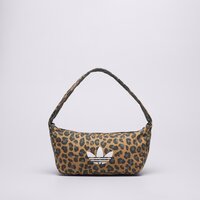 ADIDAS ЧАНТА LEO S BAG