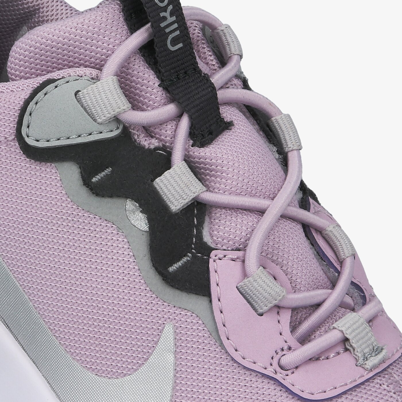 Детски маратонки NIKE RENEW ELEMENT 55 ck4082-500 цвят розов