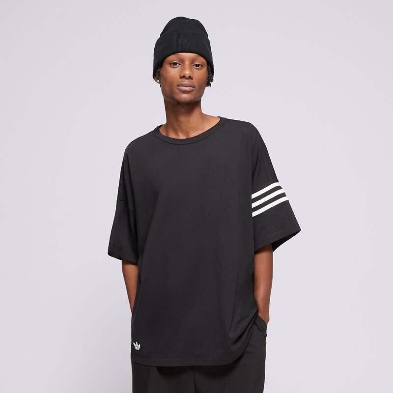 ADIDAS ТЕНИСКА NEU C TEE