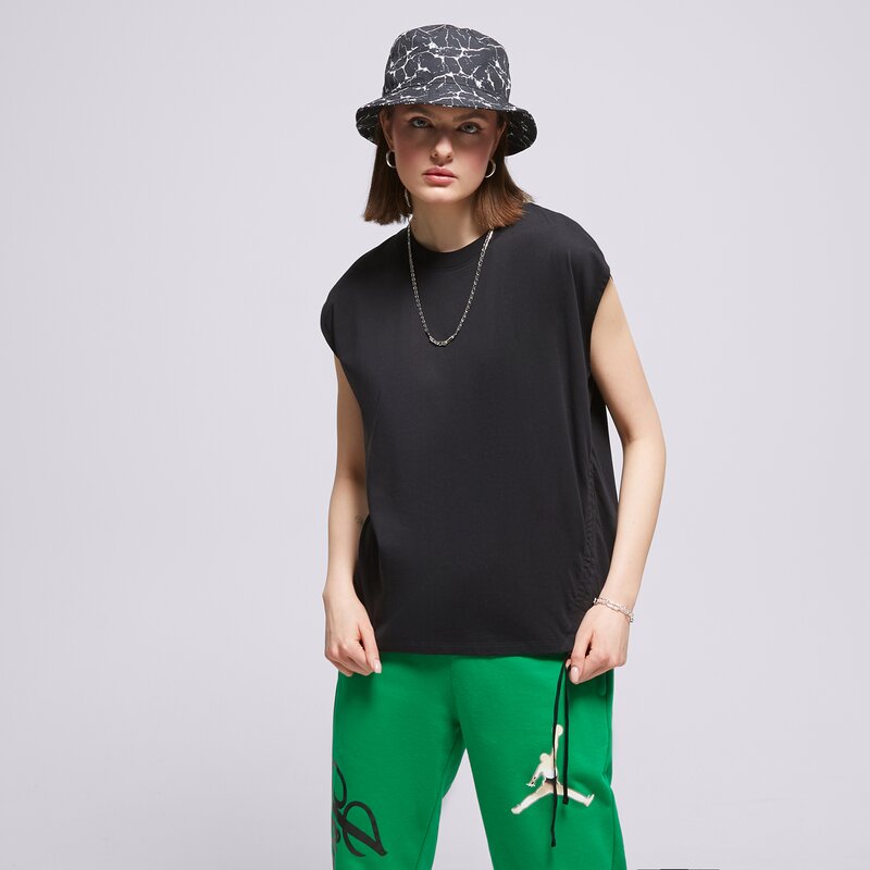 JORDAN ТЕНИСКА W J CINCH ТОП