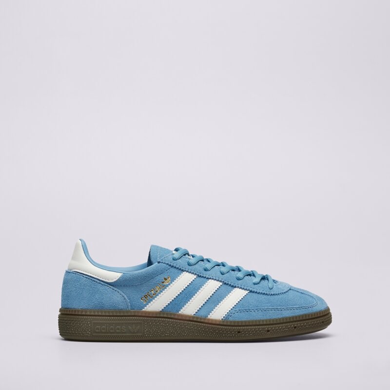 ADIDAS HANDBALL SPEZIAL J