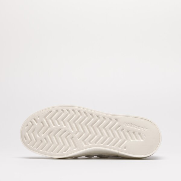 Дамски маратонки ADIDAS SUPERSTAR BONEGA W gx4352 цвят сив