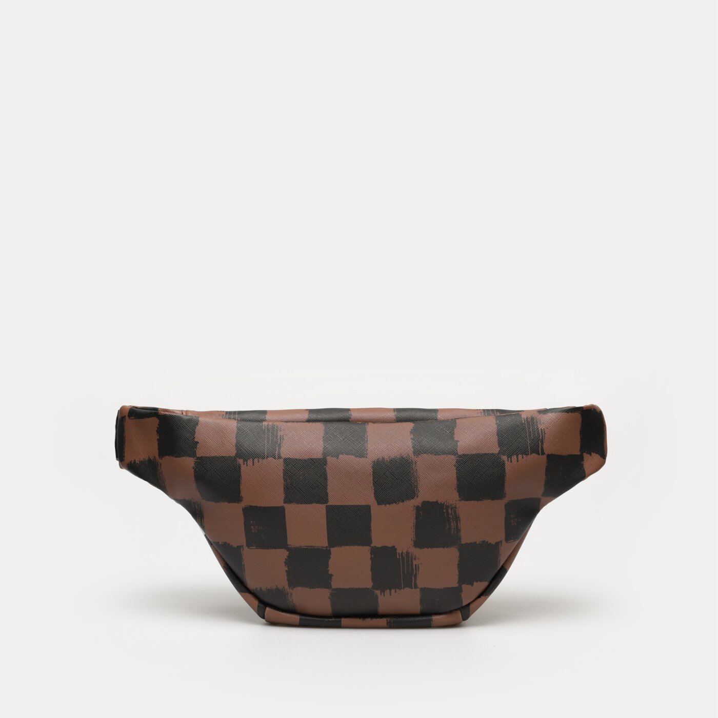 Дамски сак SPRAYGROUND ЧАНТА SHARKS IN PARIS PAINTED CROSSBODY 910b5353nsz цвят многоцветен