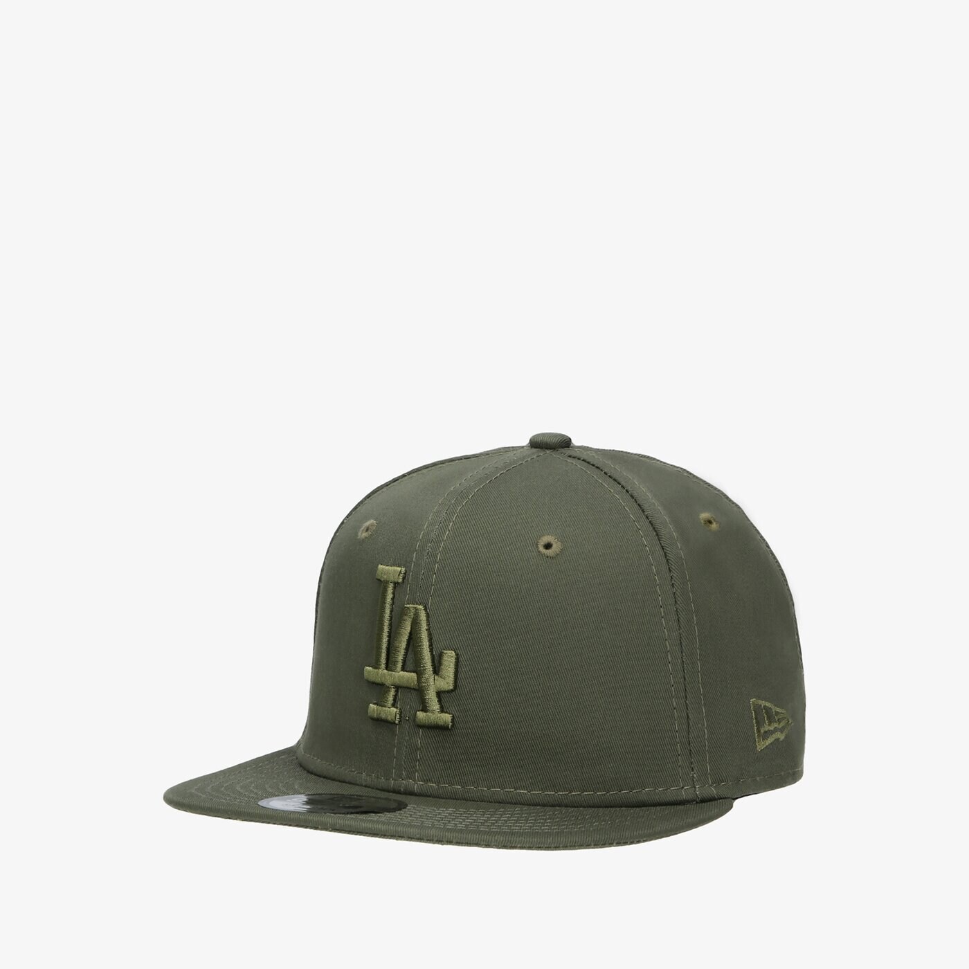 Мъжка шапка с козирка NEW ERA ШАПКА 950 LA DODGERS KHA LOS ANGELES DODGERS NOVNOV 60240440 цвят каки