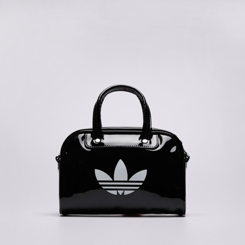 ADIDAS ЧАНТА ADICOLOR BB XS