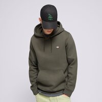 DICKIES СУИТЧЪР С КАЧУЛКА OAKPORT HOODIE