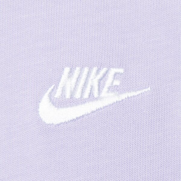  NIKE РОКЛЯ NIKE SPORTSWEAR GIRL fb1258-515 цвят виолетов