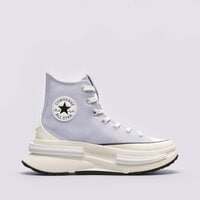 CONVERSE RUN STAR LEGACY CX