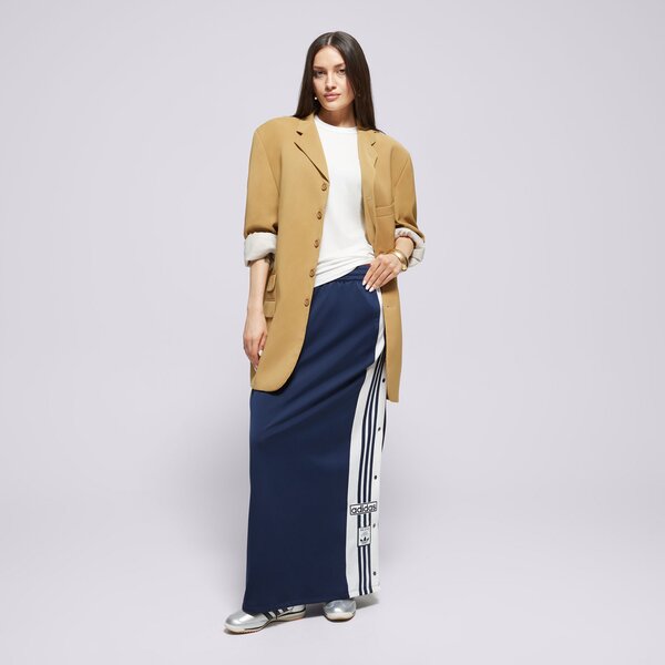 Дамски ADIDAS ПОЛА ADIBREAK SKIRT jd0924 цвят тъмносин