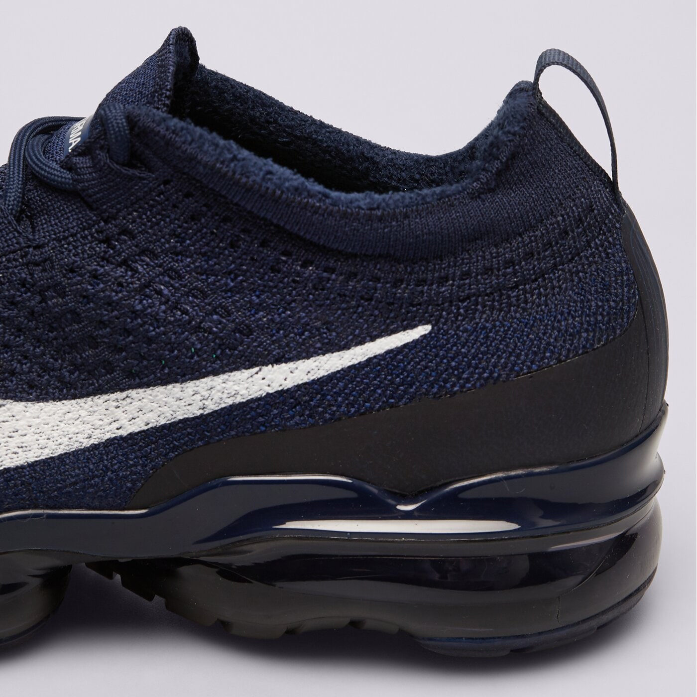 Мъжки маратонки NIKE AIR VAPORMAX 2023 FLYKNIT  dv1678-401 цвят тъмносин