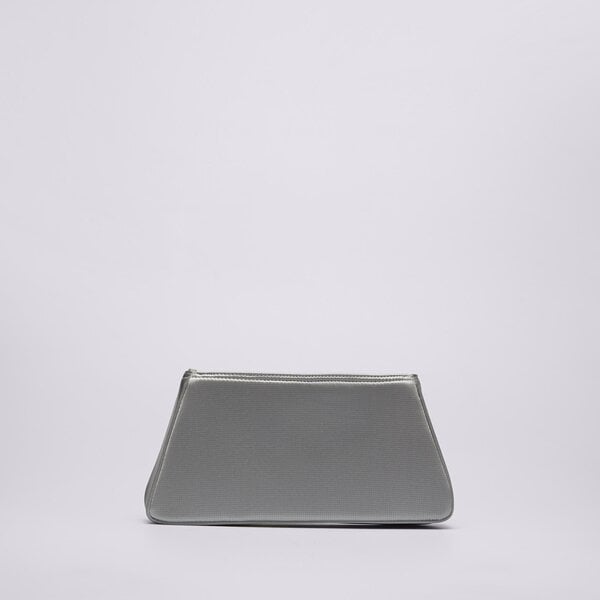 Дамски сак ADIDAS ЧАНТА CLUTCH SH BAG jx9194 цвят сребърен