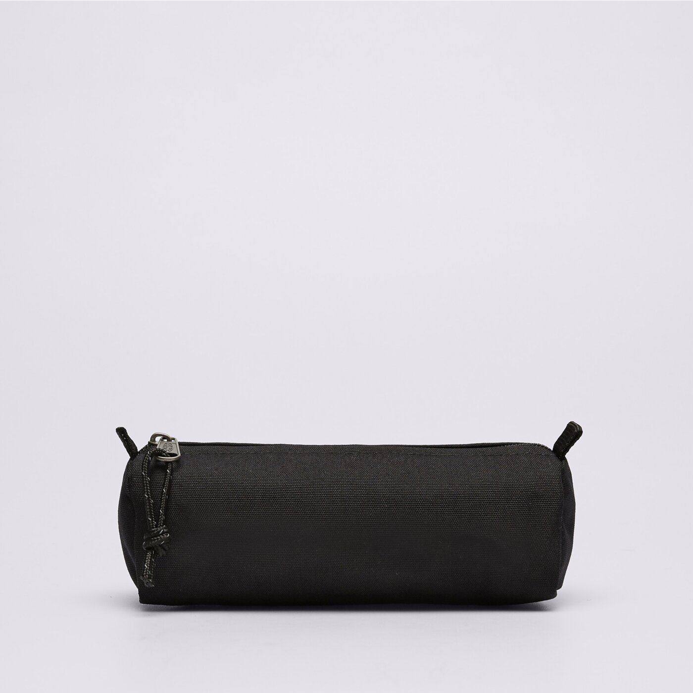 EASTPAK НЕСЕСЕР BENCHMARK SINGLE ek0003720081 цвят черен