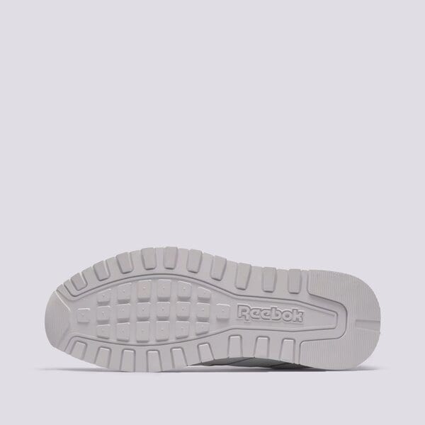 Мъжки маратонки REEBOK GLIDE 100010027 цвят бял
