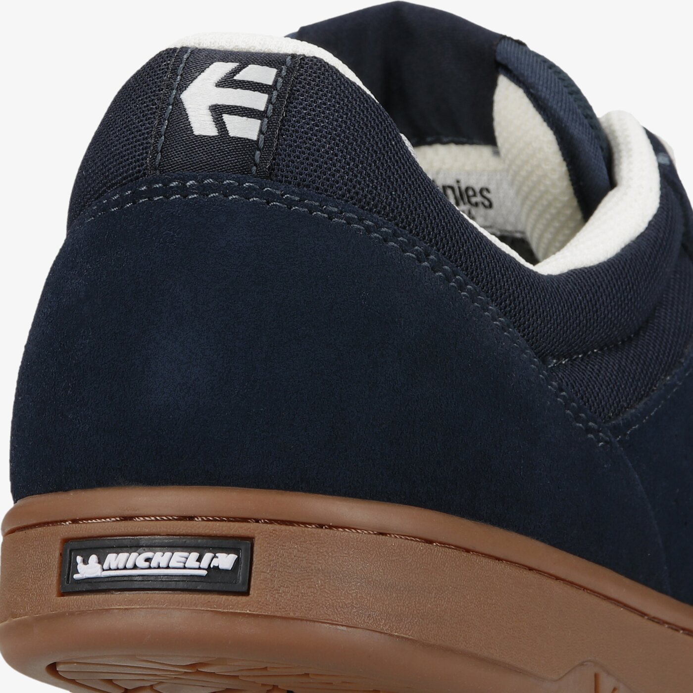 Мъжки маратонки ETNIES MARANA 4101000403463 цвят тъмносин