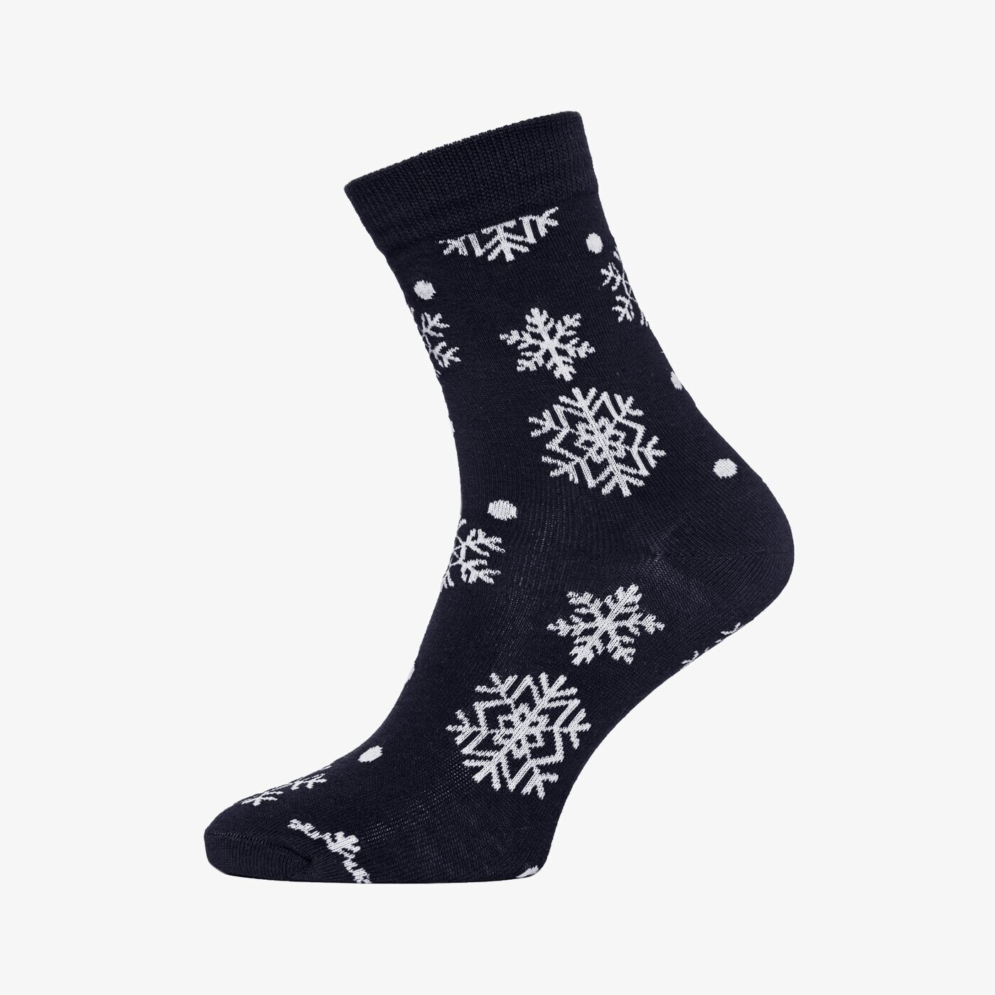 Дамски чорапи SIZEER ЧОРАПИ GINGERBREAD si38skd11001 цвят многоцветен