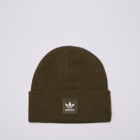 ADIDAS ШАПКА AC CUFF KNIT