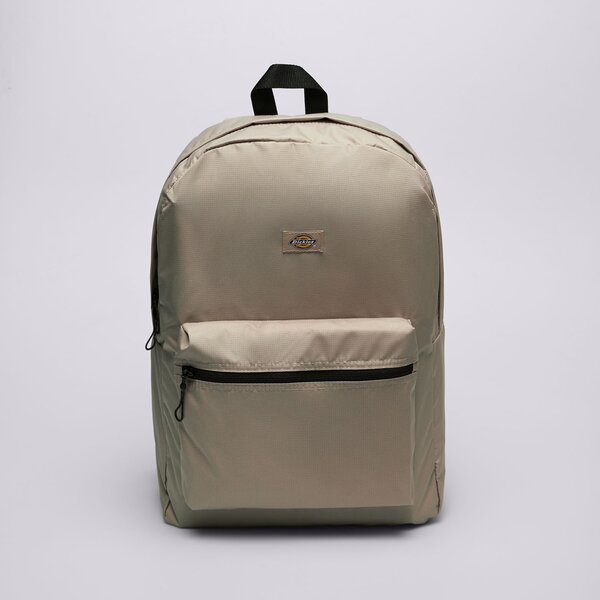 Детска раница DICKIES РАНИЦА CHICKALOON dk0a4xiqss01 цвят черен