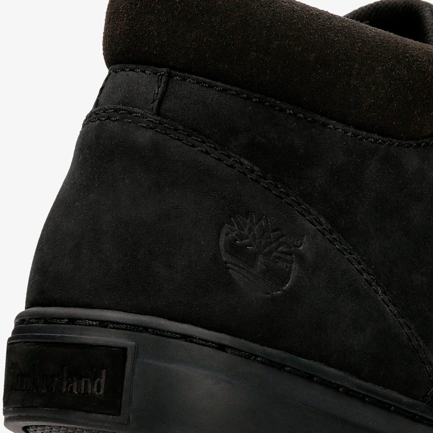 timberland 2.0 cupsole ek 