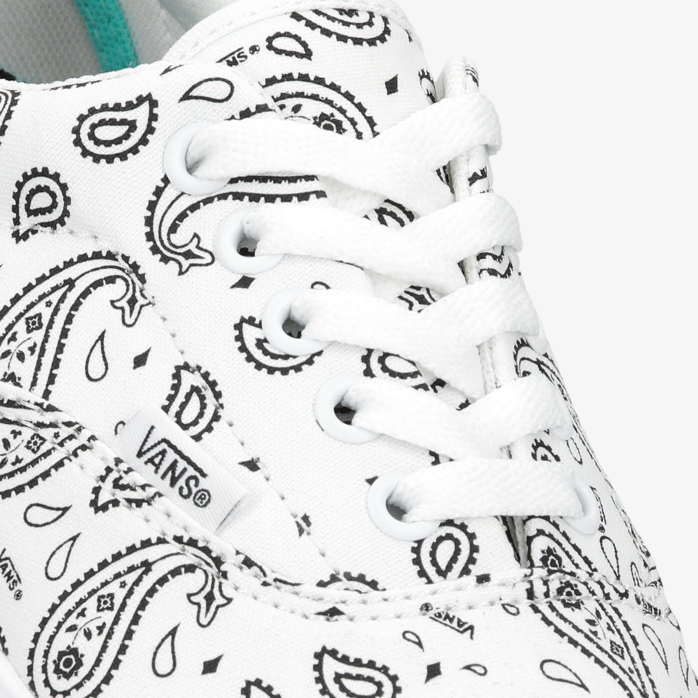 Мъжки маратонки VANS COMFYCUSH ERA vn0a3wm942m цвят бял