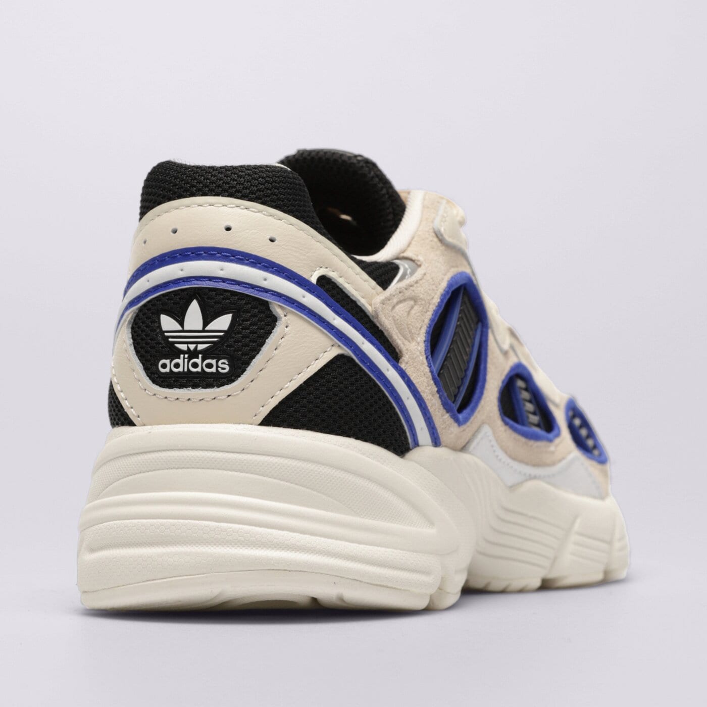 Дамски маратонки ADIDAS ASTIR SN W  hq4378 цвят многоцветен