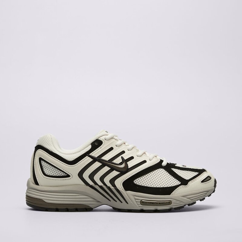 NIKE AIR PEGASUS 2005