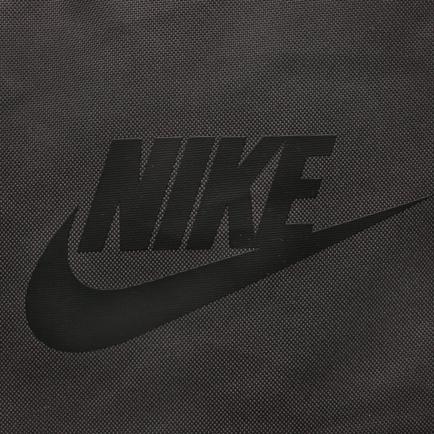 Детска раница NIKE РАНИЦА NK HERITAGE BKPK dc4244-254 цвят кафяв