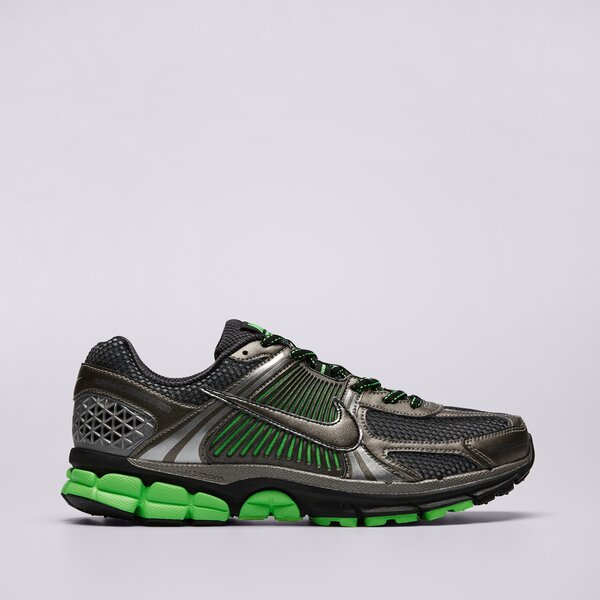 Мъжки маратонки NIKE ZOOM VOMERO 5 SE ib2988-001 цвят черен