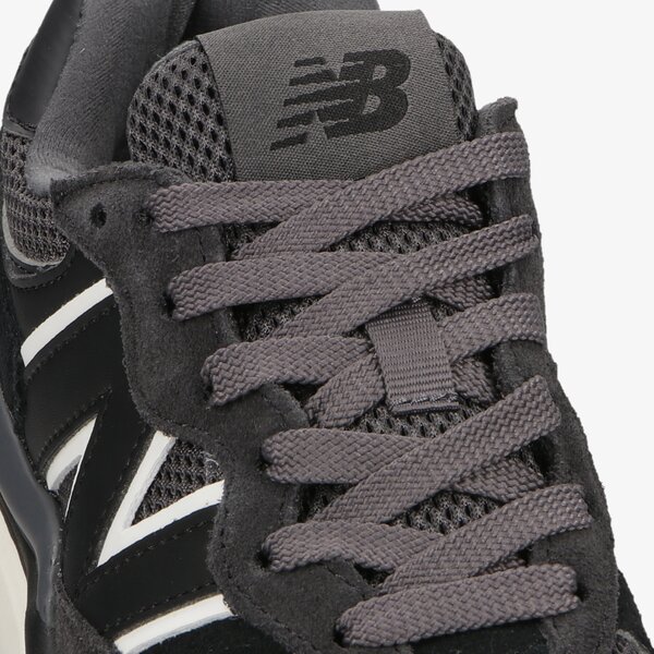 Дамски маратонки NEW BALANCE 5740  w5740chb цвят черен