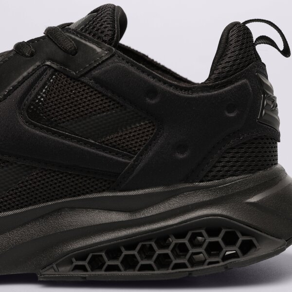 Мъжки маратонки REEBOK HEXALITE LEGACY gx9385 цвят черен
