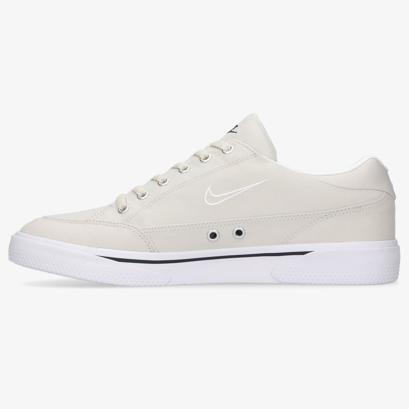 Мъжки маратонки NIKE RETRO GTS da1446-002 цвят сив