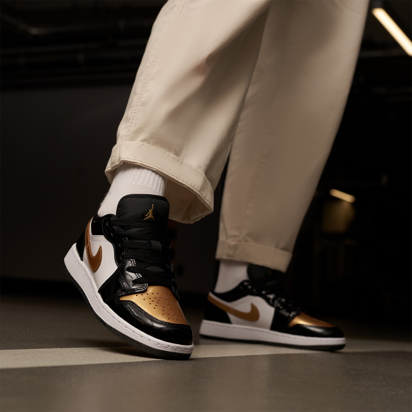 Детски маратонки NIKE AIR VAPORMAX 2021 FK db1550-103 цвят бежов