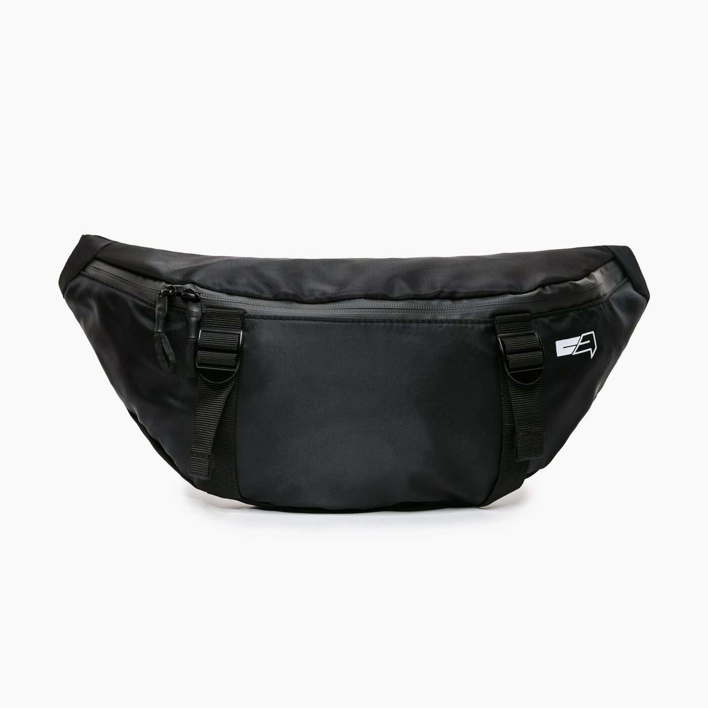 Дамска чанта за кръст CONFRONT ЧАНТА ЗА КРЪСТ ARIZONA cf120nem90001 цвят черен