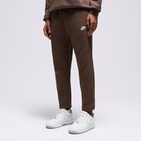 NIKE   ПАНТАЛОНИ SPORTSWEAR CLUB FLEECE
