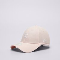 NEW ERA ШАПКА WMNS MLB LINEN 940 NYY NEW YORK YANKEES
