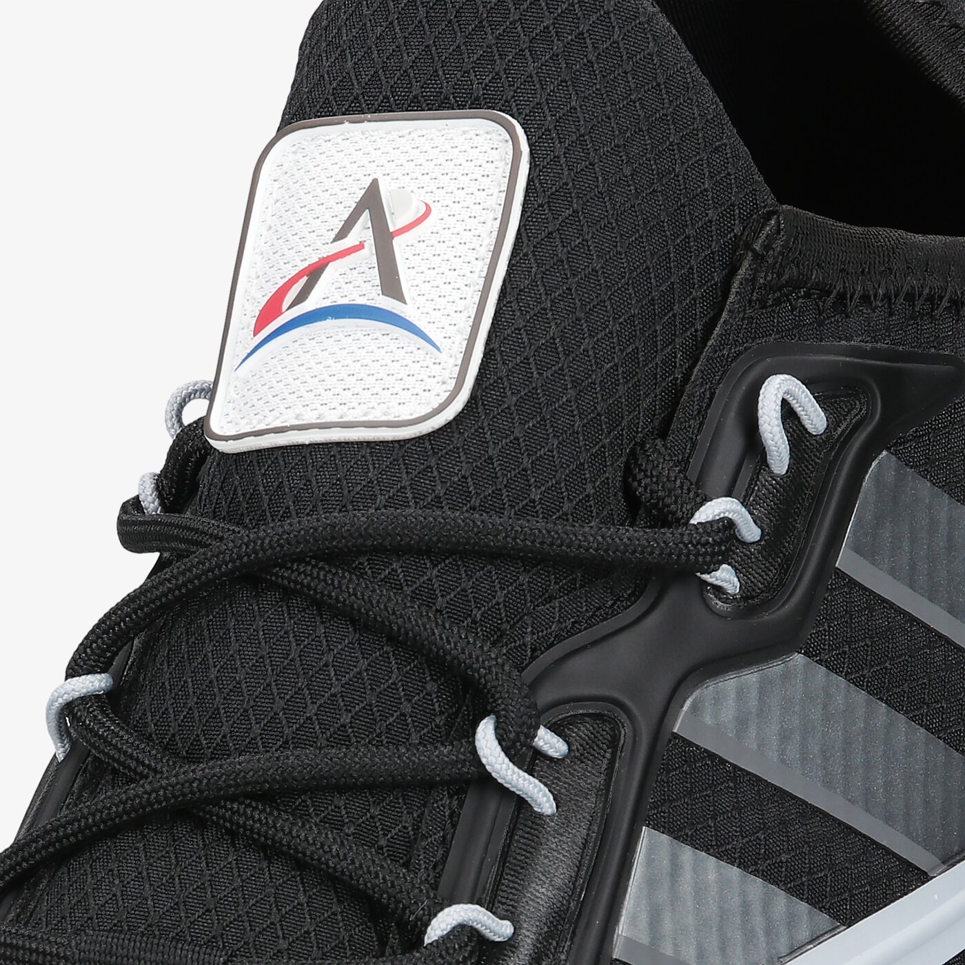 Мъжки маратонки ADIDAS ZX 2K BOOST fy5724 цвят черен