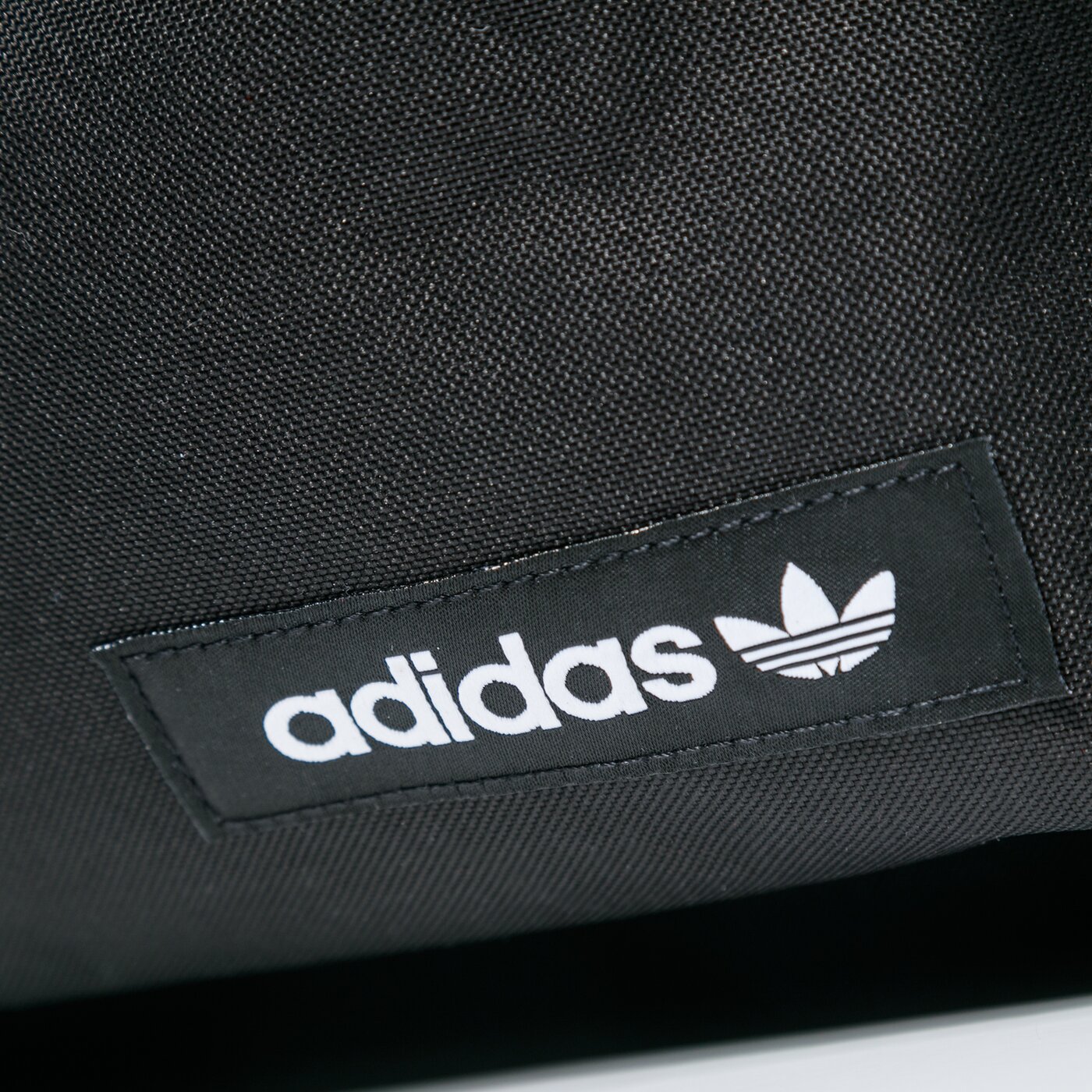 Детска раница ADIDAS РАНИЦА SPORT MOD BP gn1393 цвят черен