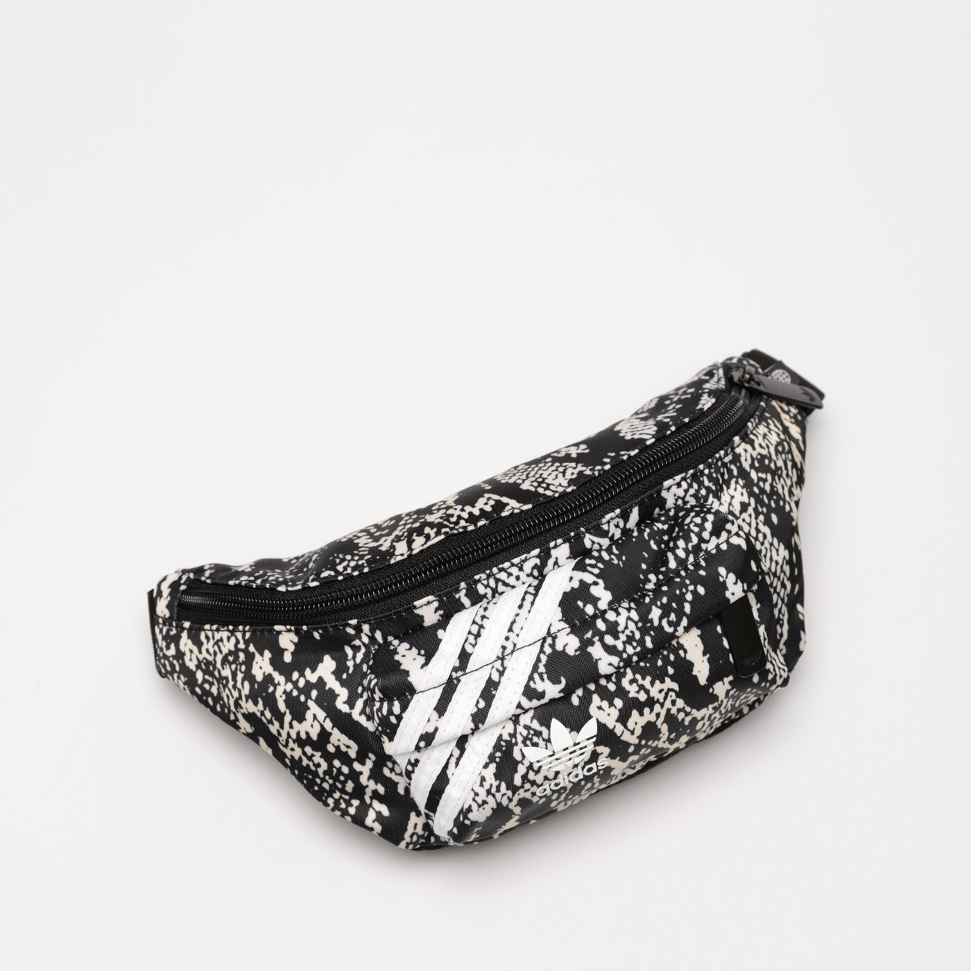 Дамска чанта за кръст ADIDAS ЧАНТА WAISTBAG ic8291 цвят многоцветен