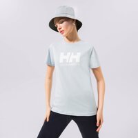 HELLY HANSEN ТЕНИСКА W HH LOGO