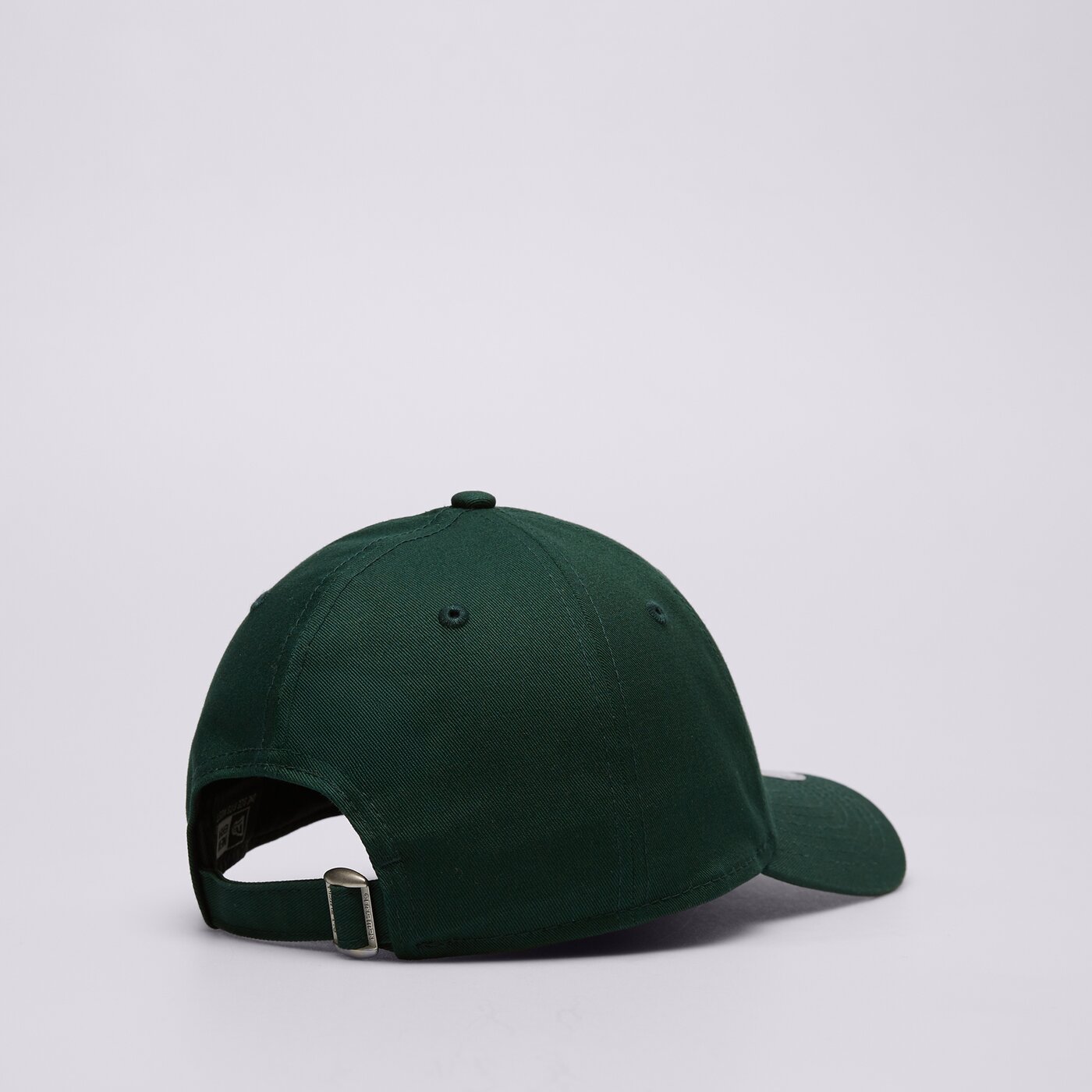 Мъжка шапка с козирка NEW ERA ШАПКА LE 940 NYY NEW YORK YANKEES 60471456 цвят зелен