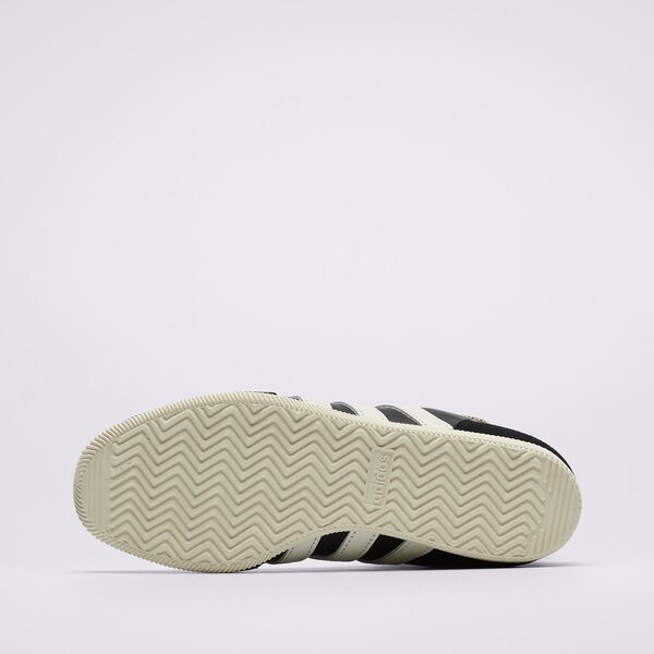 Дамски маратонки ADIDAS JAPAN H W js4036 цвят черен