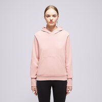 ADIDAS СУИТЧЪР С КАЧУЛКА HE9540