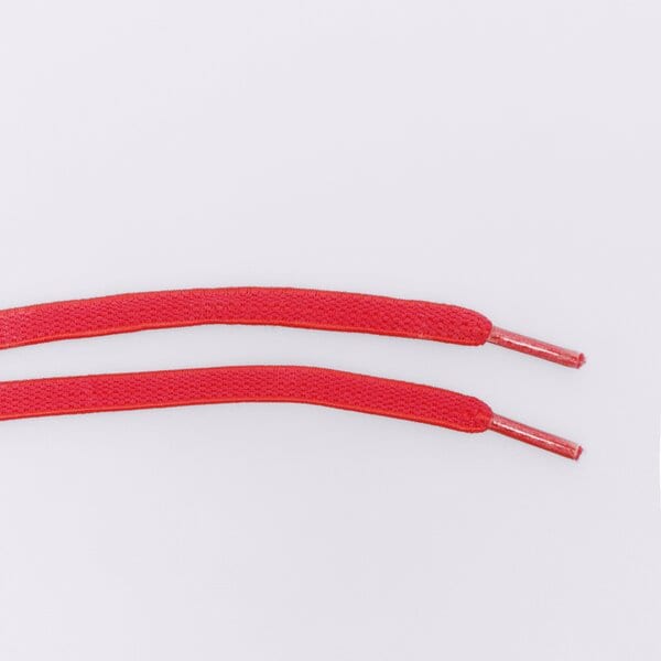  SOF SOLE ВРЪЗКИ STRETCH 66119-300899s цвят червен