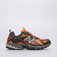 NEW BALANCE 610T