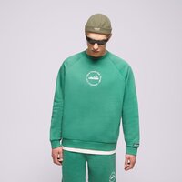ELLESSE СУИТЧЪР VOLIERO SWEATSHIRT GREEN