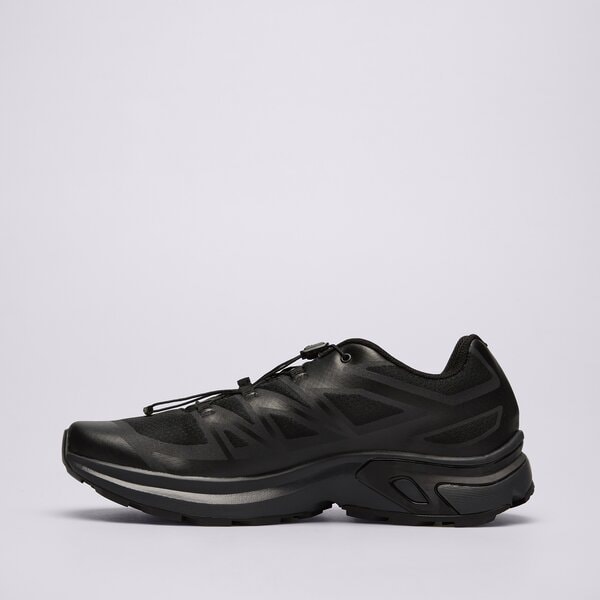 Мъжки маратонки SALOMON XT-EVR M l47717800 цвят черен