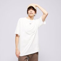 NIKE ТЕНИСКА W NSW TEE ESSNTL LBR