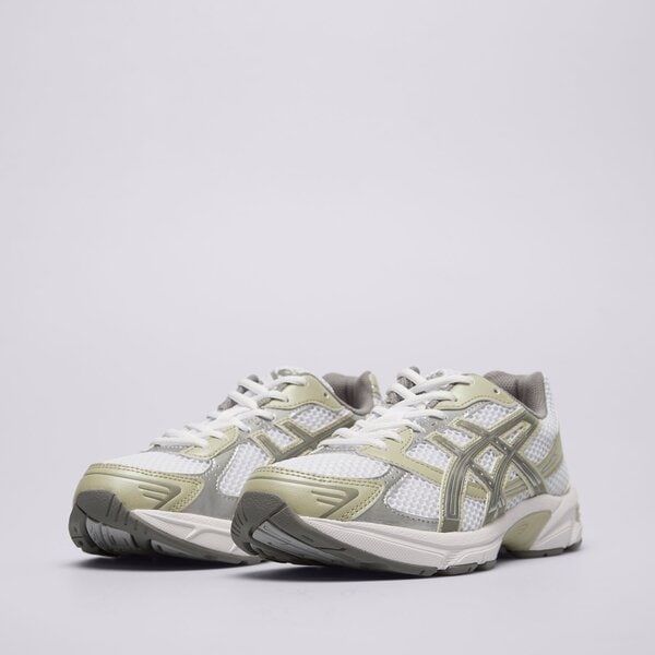 Дамски маратонки ASICS GEL-1130 1202a164_124 цвят бял