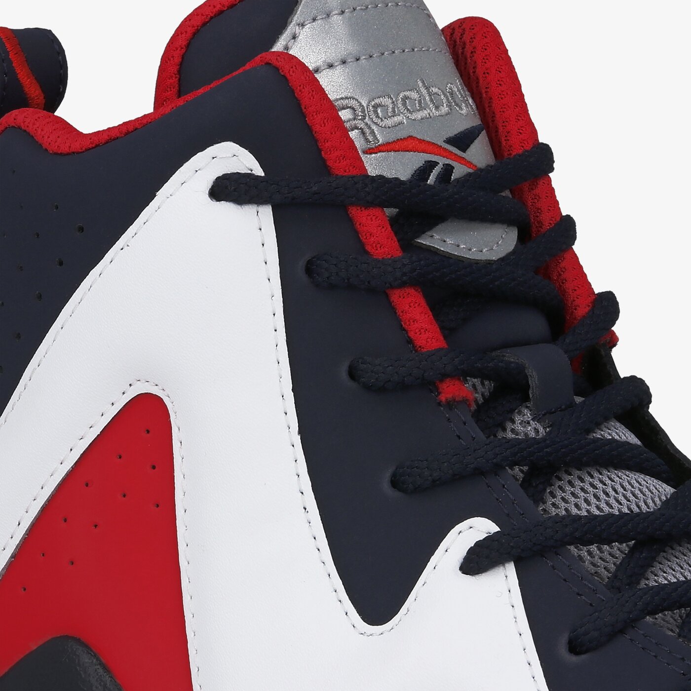 Мъжки маратонки REEBOK KAMIKAZE II fv9295 цвят тъмносин