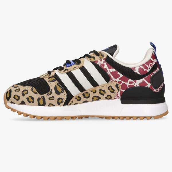 Детски маратонки ADIDAS ZX700HDJ h00874 цвят многоцветен