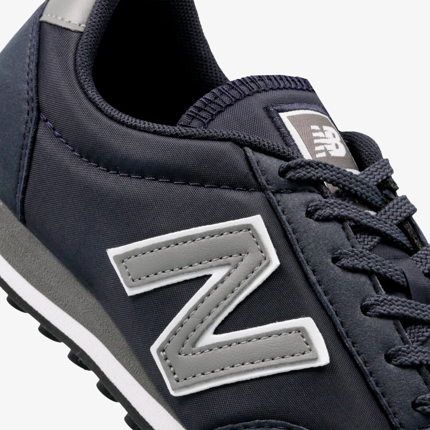 Дамски маратонки NEW BALANCE U410CB  u410cb цвят тъмносин